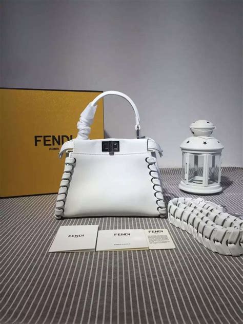 buy fendi bags online india|fendi online shop sale.